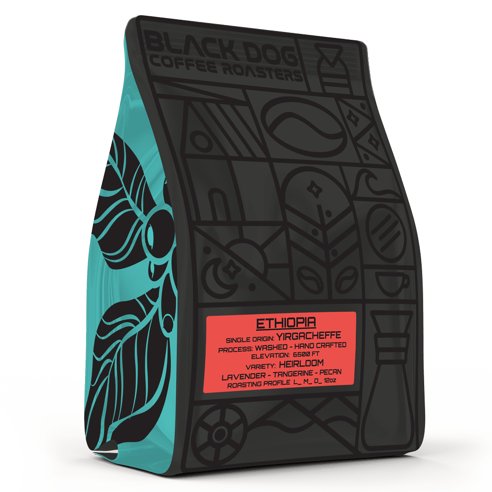 specialtycoffee coffee tea artisancrafted fairtrade mushroomcoffee coffeegifts mushroomextract
