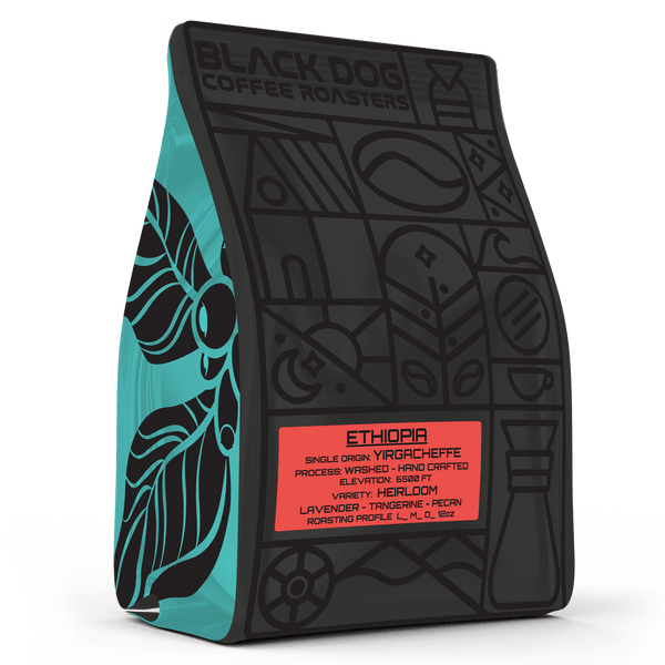 specialtycoffee coffee tea artisancrafted fairtrade mushroomcoffee coffeegifts mushroomextract