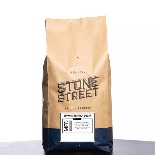 specialtycoffee coffee tea artisancrafted fairtrade mushroomcoffee coffeegifts mushroomextract