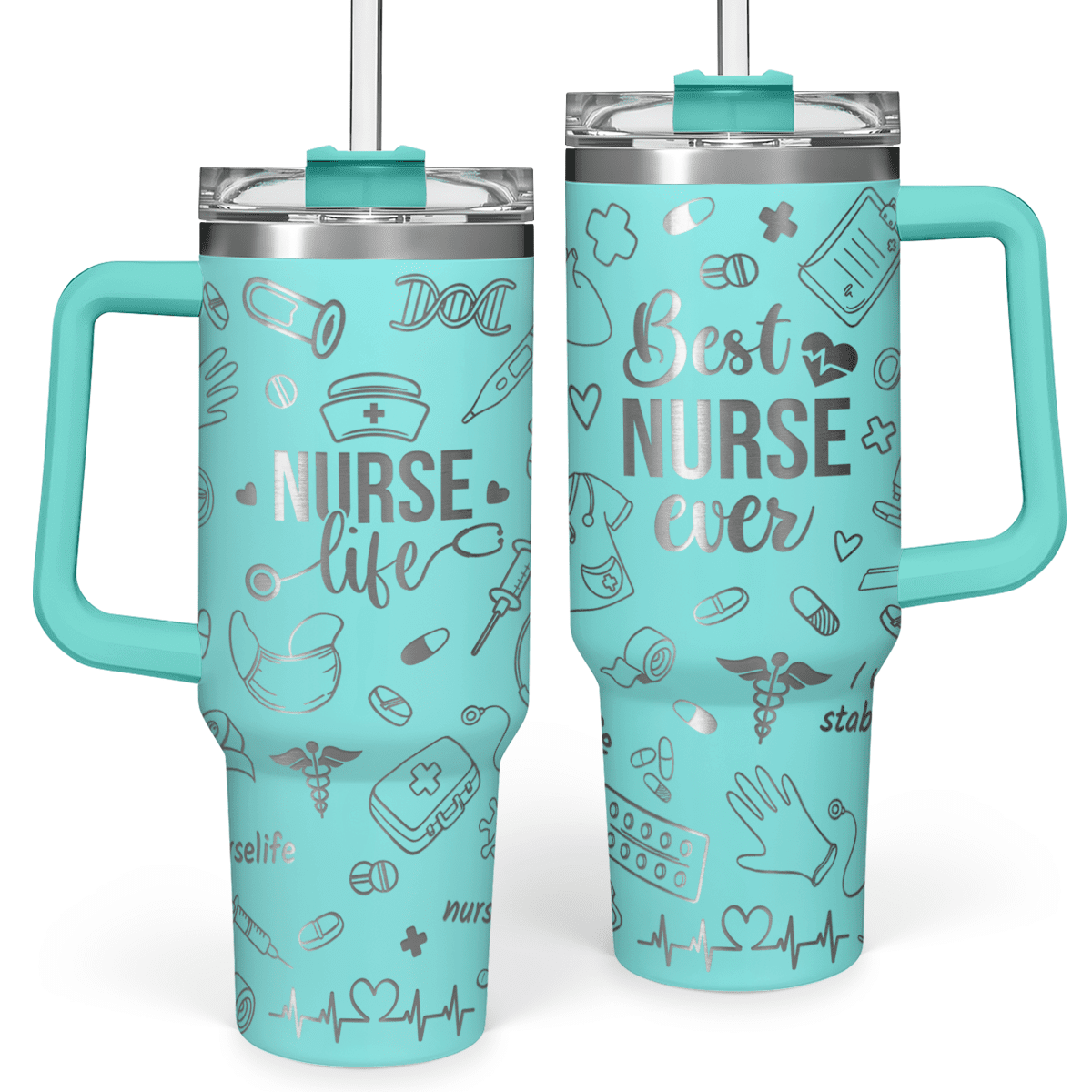 specialtycoffee coffee tea artisancrafted fairtrade mushroomcoffee coffeegifts mushroomextract