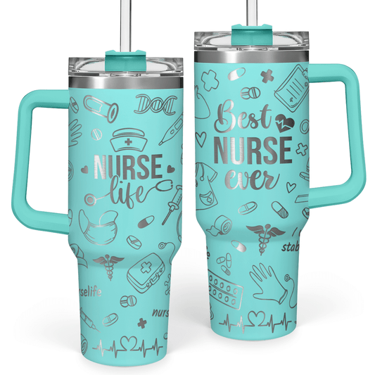 specialtycoffee coffee tea artisancrafted fairtrade mushroomcoffee coffeegifts mushroomextract