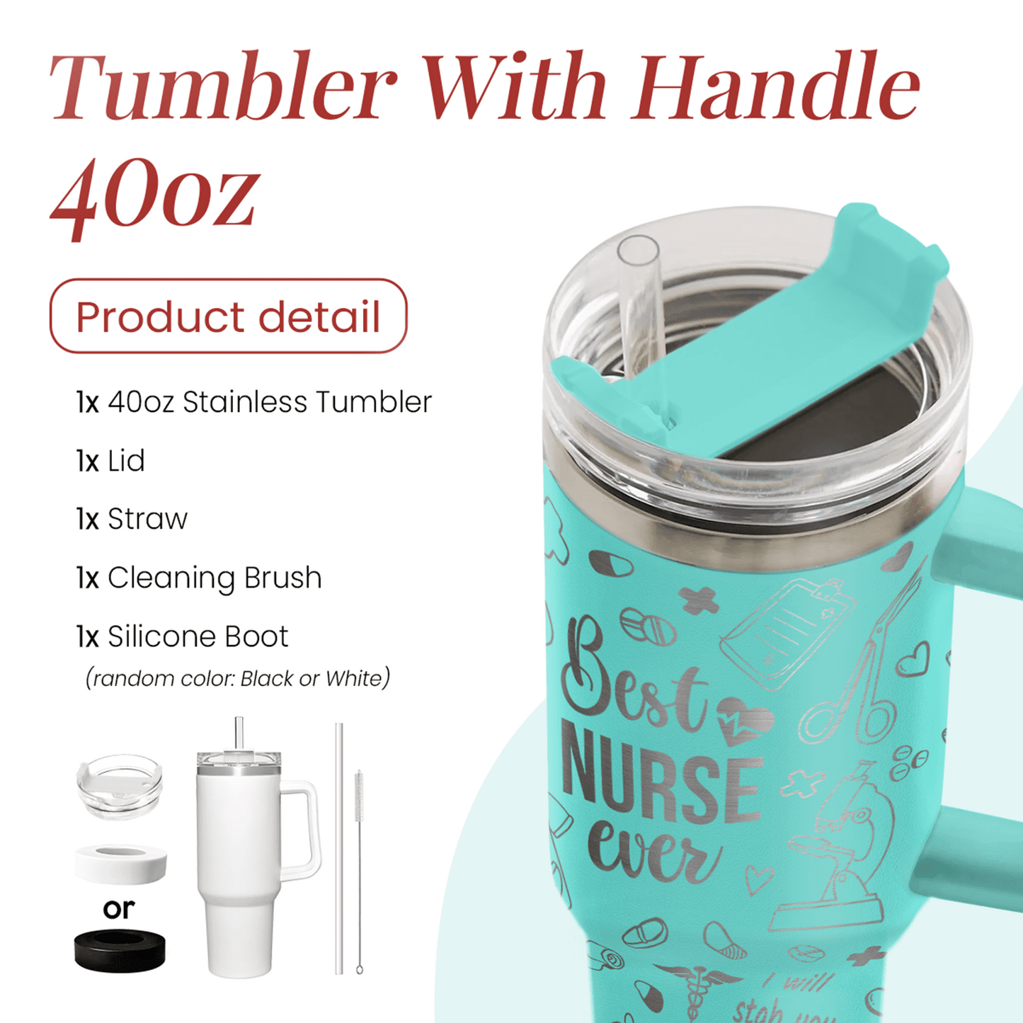 specialtycoffee coffee tea artisancrafted fairtrade mushroomcoffee coffeegifts mushroomextract