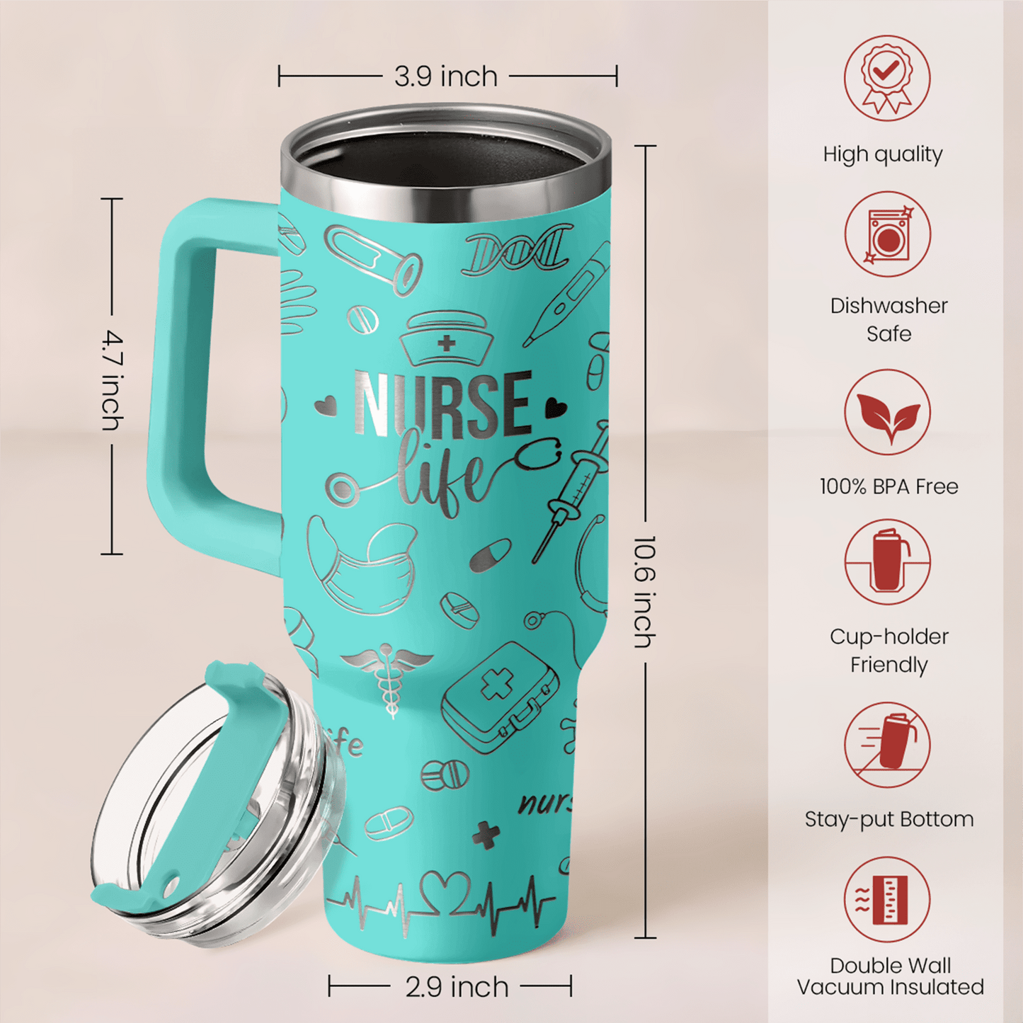 specialtycoffee coffee tea artisancrafted fairtrade mushroomcoffee coffeegifts mushroomextract