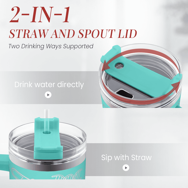 specialtycoffee coffee tea artisancrafted fairtrade mushroomcoffee coffeegifts mushroomextract