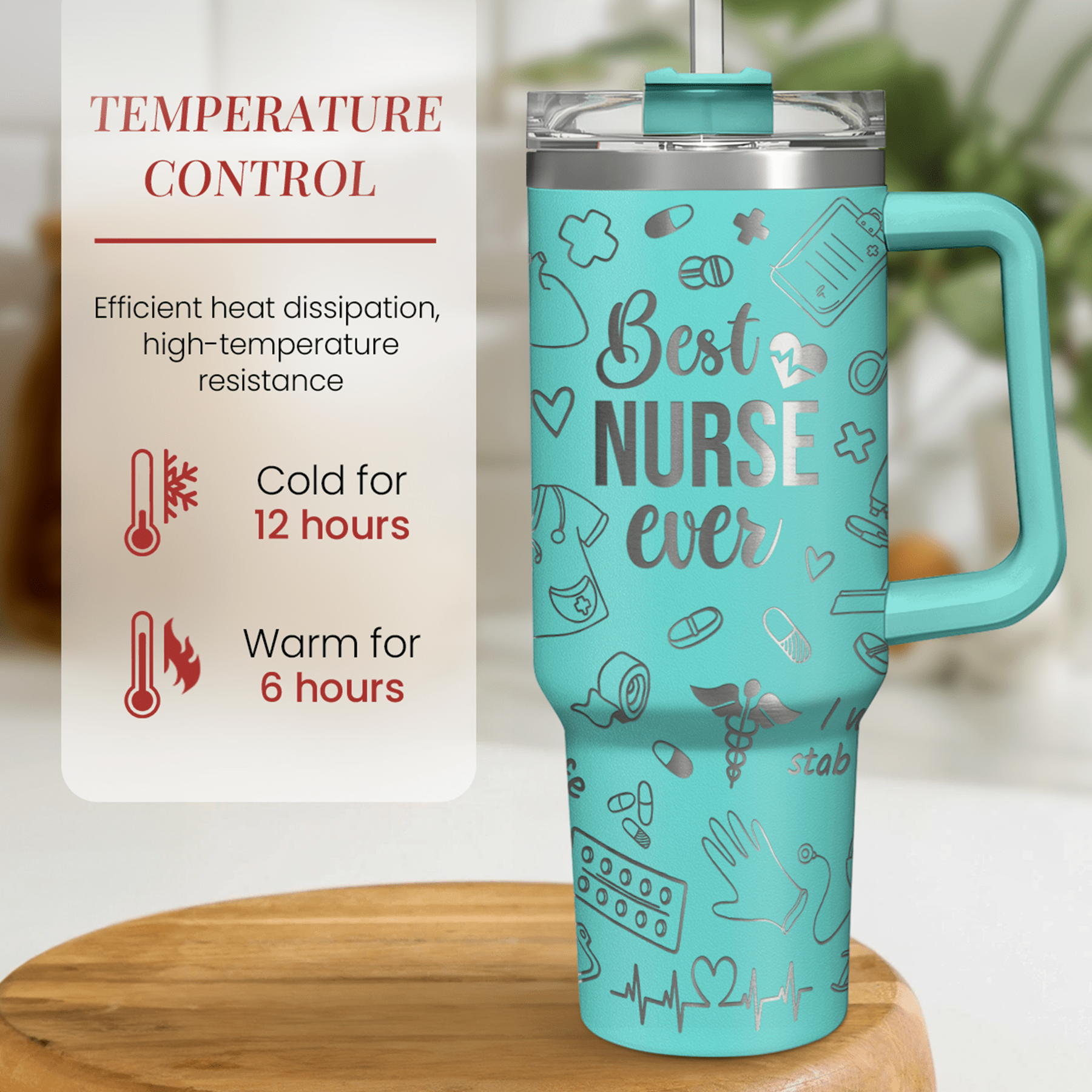 specialtycoffee coffee tea artisancrafted fairtrade mushroomcoffee coffeegifts mushroomextract
