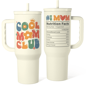 specialtycoffee coffee tea artisancrafted fairtrade mushroomcoffee coffeegifts mushroomextract