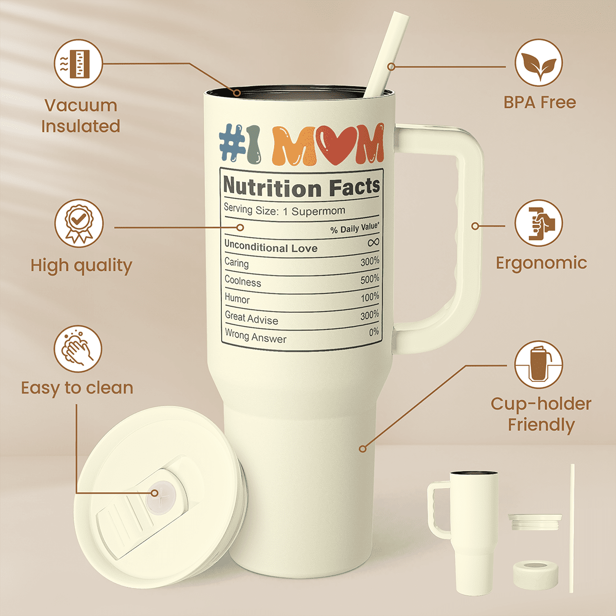 specialtycoffee coffee tea artisancrafted fairtrade mushroomcoffee coffeegifts mushroomextract