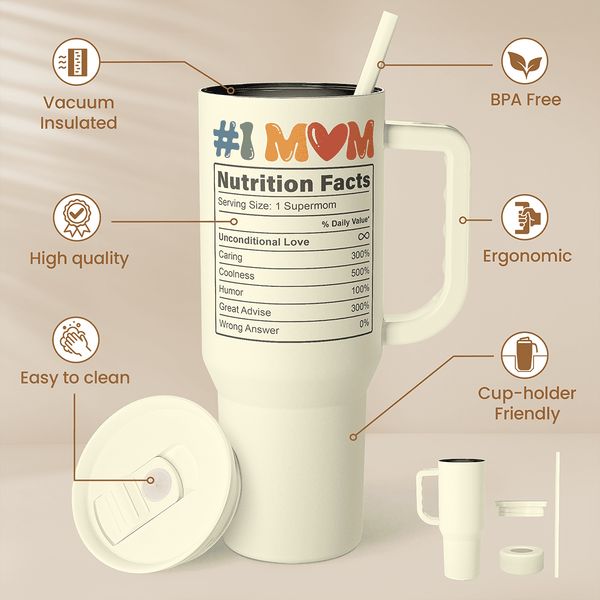 specialtycoffee coffee tea artisancrafted fairtrade mushroomcoffee coffeegifts mushroomextract