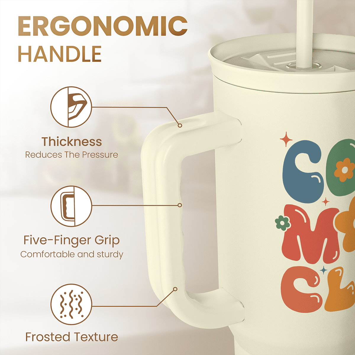 specialtycoffee coffee tea artisancrafted fairtrade mushroomcoffee coffeegifts mushroomextract