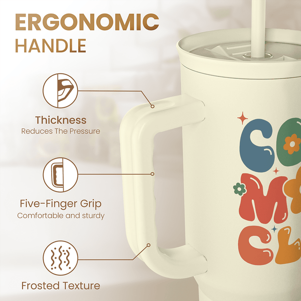 specialtycoffee coffee tea artisancrafted fairtrade mushroomcoffee coffeegifts mushroomextract