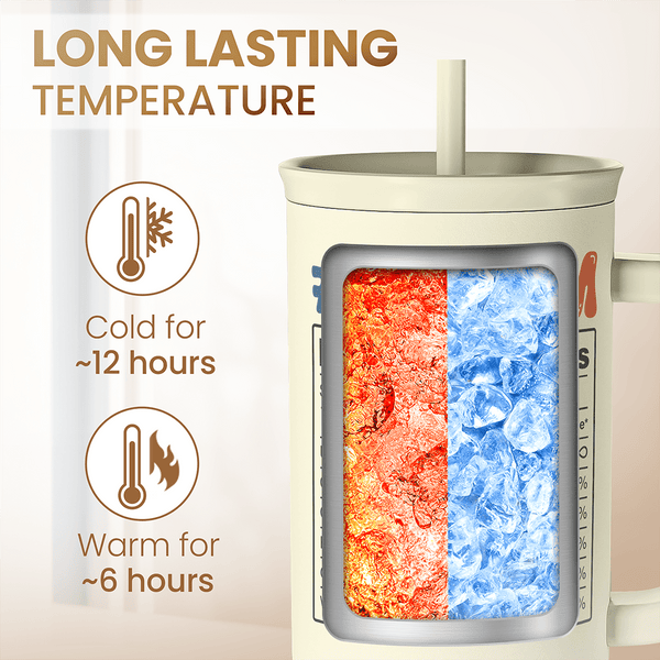 specialtycoffee coffee tea artisancrafted fairtrade mushroomcoffee coffeegifts mushroomextract