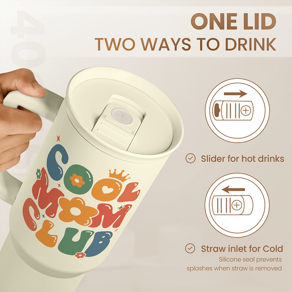 specialtycoffee coffee tea artisancrafted fairtrade mushroomcoffee coffeegifts mushroomextract