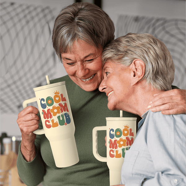 specialtycoffee coffee tea artisancrafted fairtrade mushroomcoffee coffeegifts mushroomextract