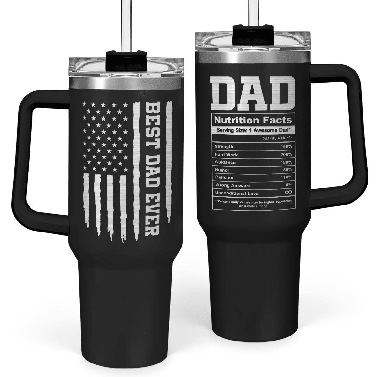 specialtycoffee coffee tea artisancrafted fairtrade mushroomcoffee coffeegifts mushroomextract