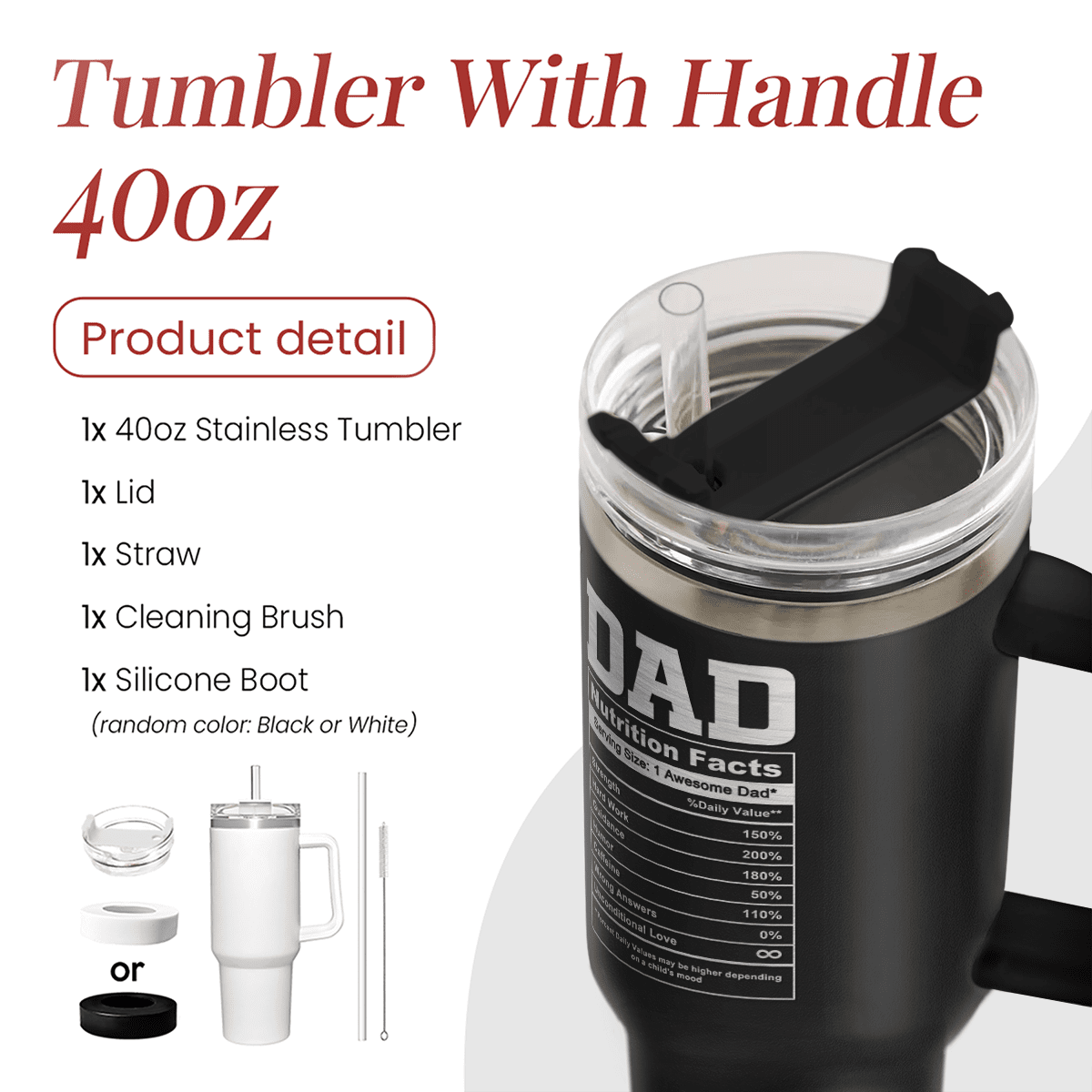 specialtycoffee coffee tea artisancrafted fairtrade mushroomcoffee coffeegifts mushroomextract