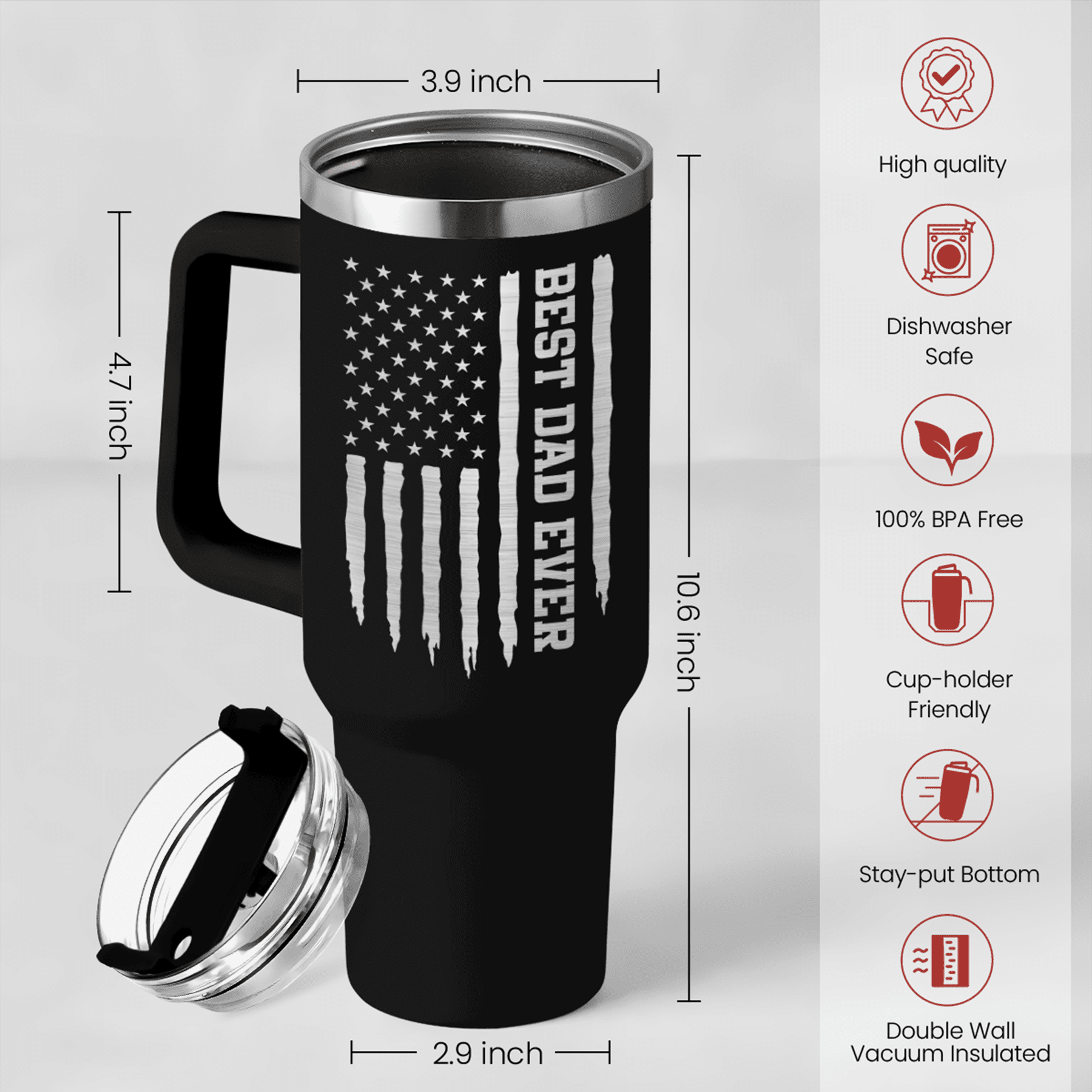 specialtycoffee coffee tea artisancrafted fairtrade mushroomcoffee coffeegifts mushroomextract
