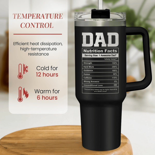 specialtycoffee coffee tea artisancrafted fairtrade mushroomcoffee coffeegifts mushroomextract