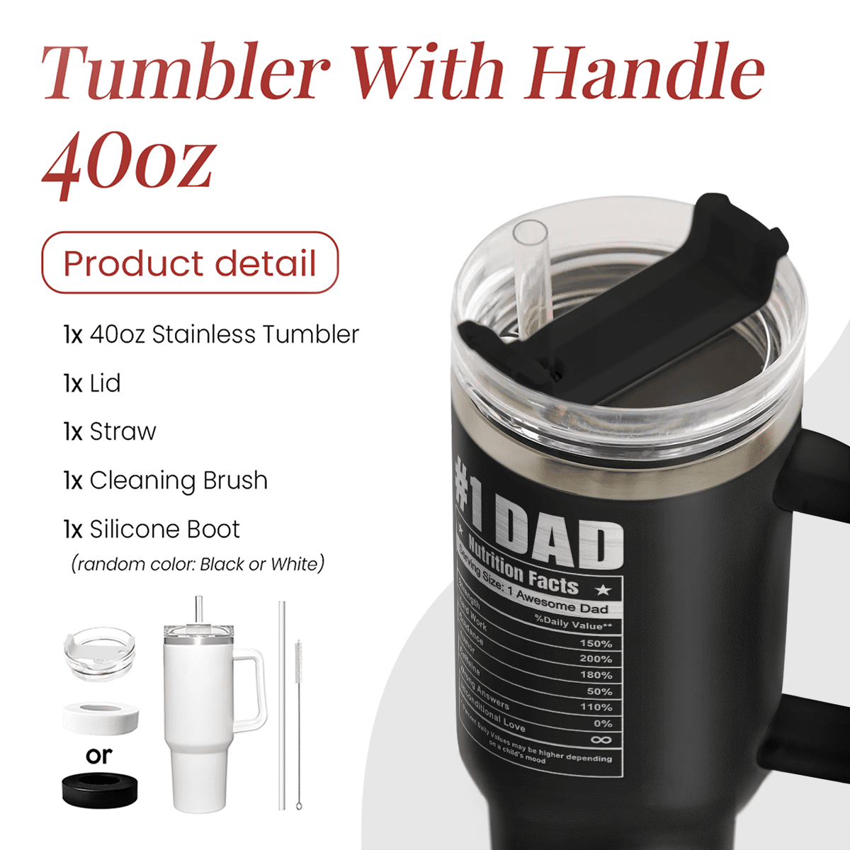 specialtycoffee coffee tea artisancrafted fairtrade mushroomcoffee coffeegifts mushroomextract