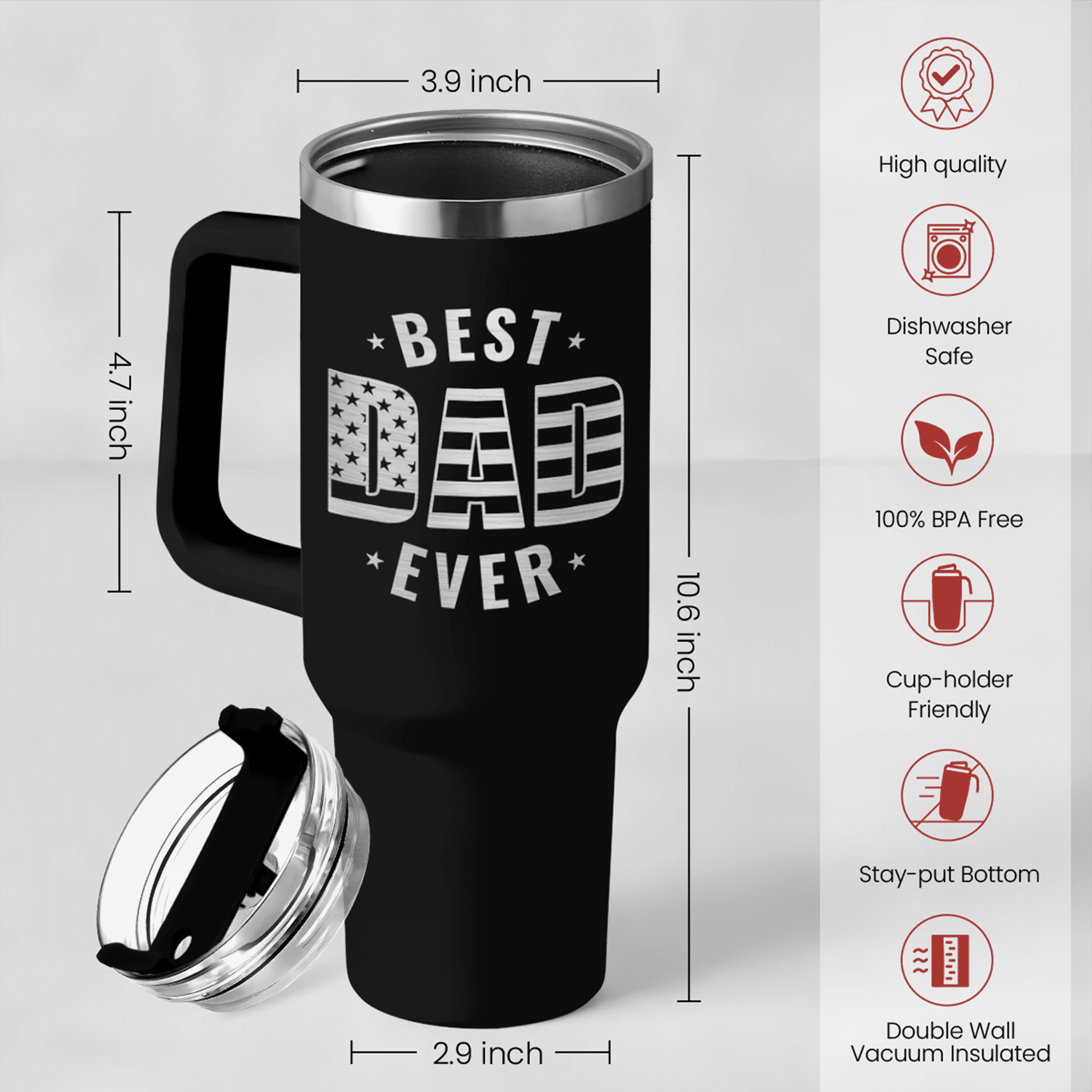 specialtycoffee coffee tea artisancrafted fairtrade mushroomcoffee coffeegifts mushroomextract