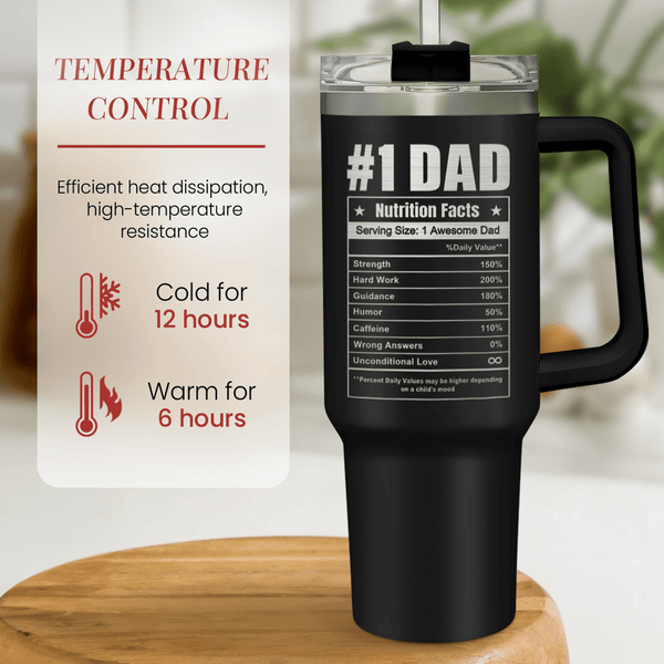 specialtycoffee coffee tea artisancrafted fairtrade mushroomcoffee coffeegifts mushroomextract