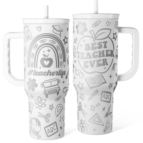 specialtycoffee coffee tea artisancrafted fairtrade mushroomcoffee coffeegifts mushroomextract