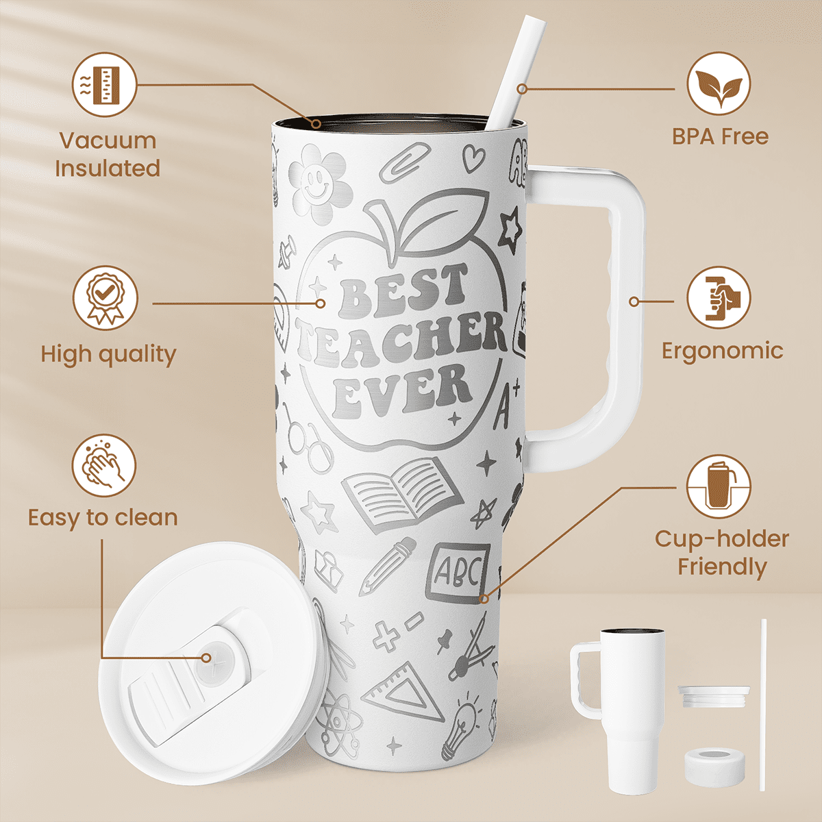 specialtycoffee coffee tea artisancrafted fairtrade mushroomcoffee coffeegifts mushroomextract