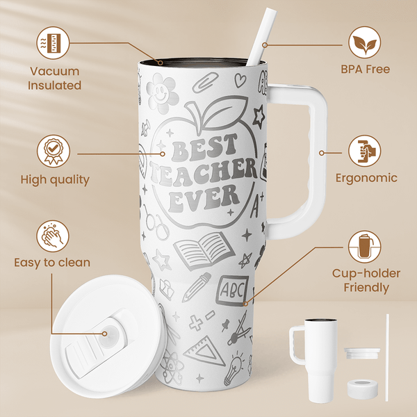 specialtycoffee coffee tea artisancrafted fairtrade mushroomcoffee coffeegifts mushroomextract