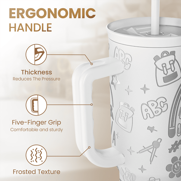 specialtycoffee coffee tea artisancrafted fairtrade mushroomcoffee coffeegifts mushroomextract