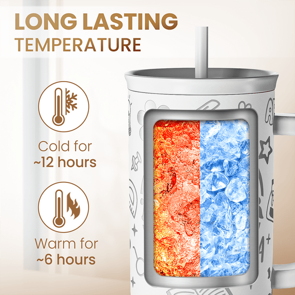 specialtycoffee coffee tea artisancrafted fairtrade mushroomcoffee coffeegifts mushroomextract