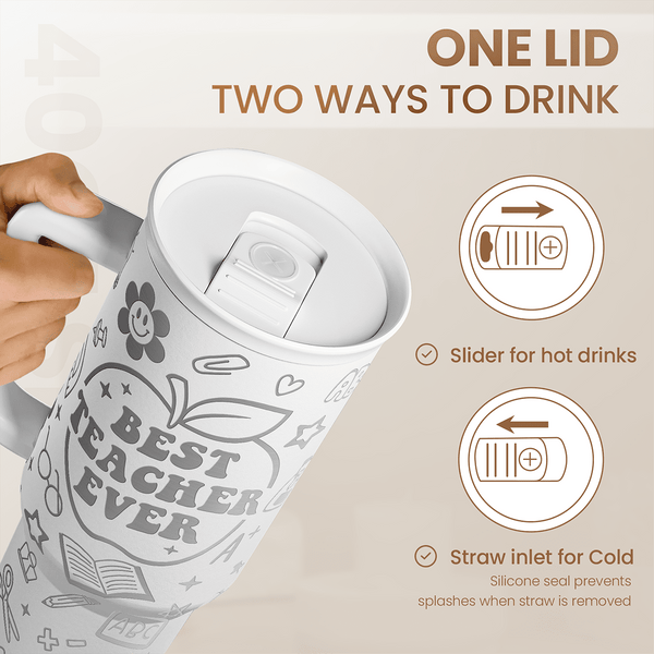 specialtycoffee coffee tea artisancrafted fairtrade mushroomcoffee coffeegifts mushroomextract