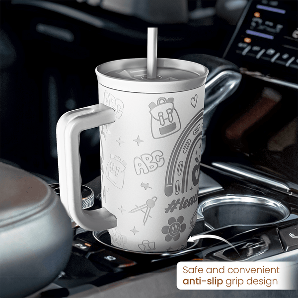 specialtycoffee coffee tea artisancrafted fairtrade mushroomcoffee coffeegifts mushroomextract