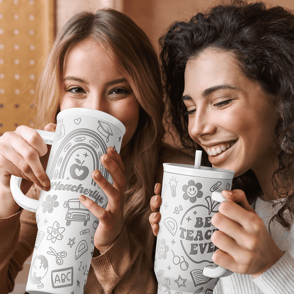 specialtycoffee coffee tea artisancrafted fairtrade mushroomcoffee coffeegifts mushroomextract