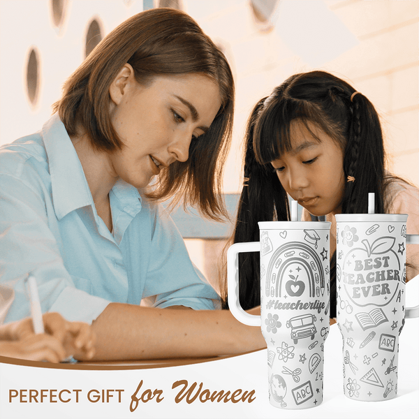 specialtycoffee coffee tea artisancrafted fairtrade mushroomcoffee coffeegifts mushroomextract