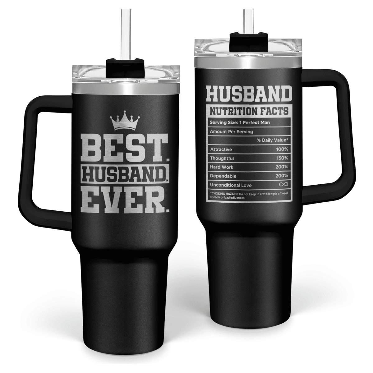 specialtycoffee coffee tea artisancrafted fairtrade mushroomcoffee coffeegifts mushroomextract