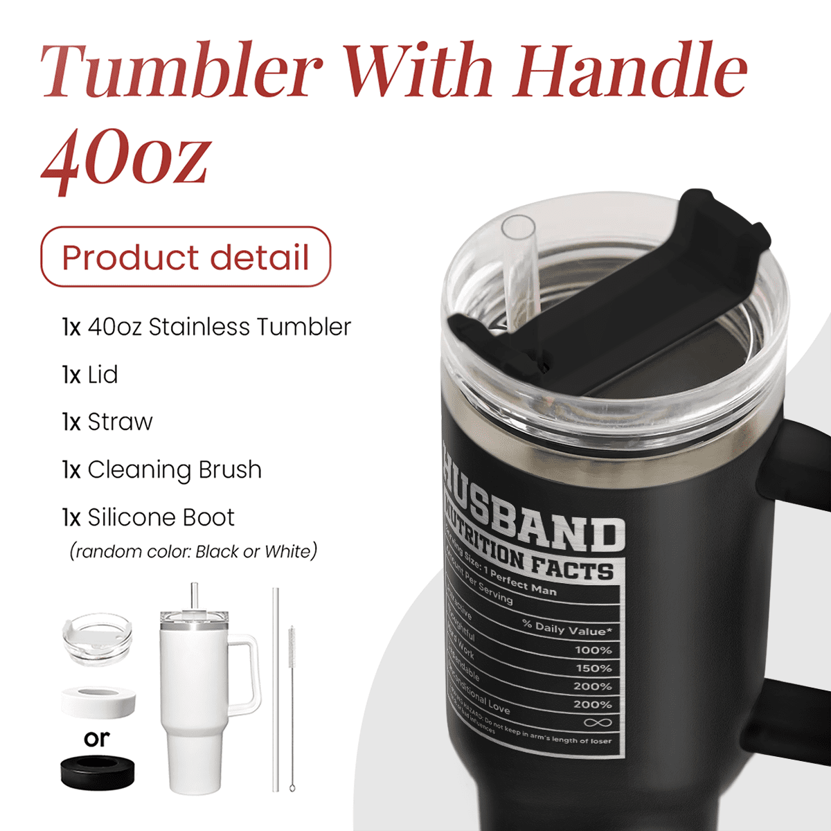 specialtycoffee coffee tea artisancrafted fairtrade mushroomcoffee coffeegifts mushroomextract