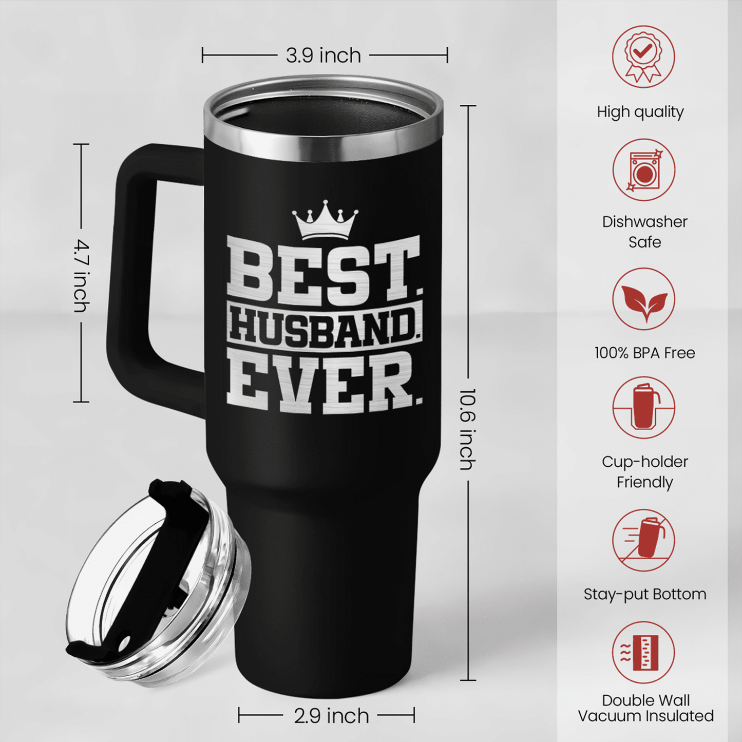 specialtycoffee coffee tea artisancrafted fairtrade mushroomcoffee coffeegifts mushroomextract