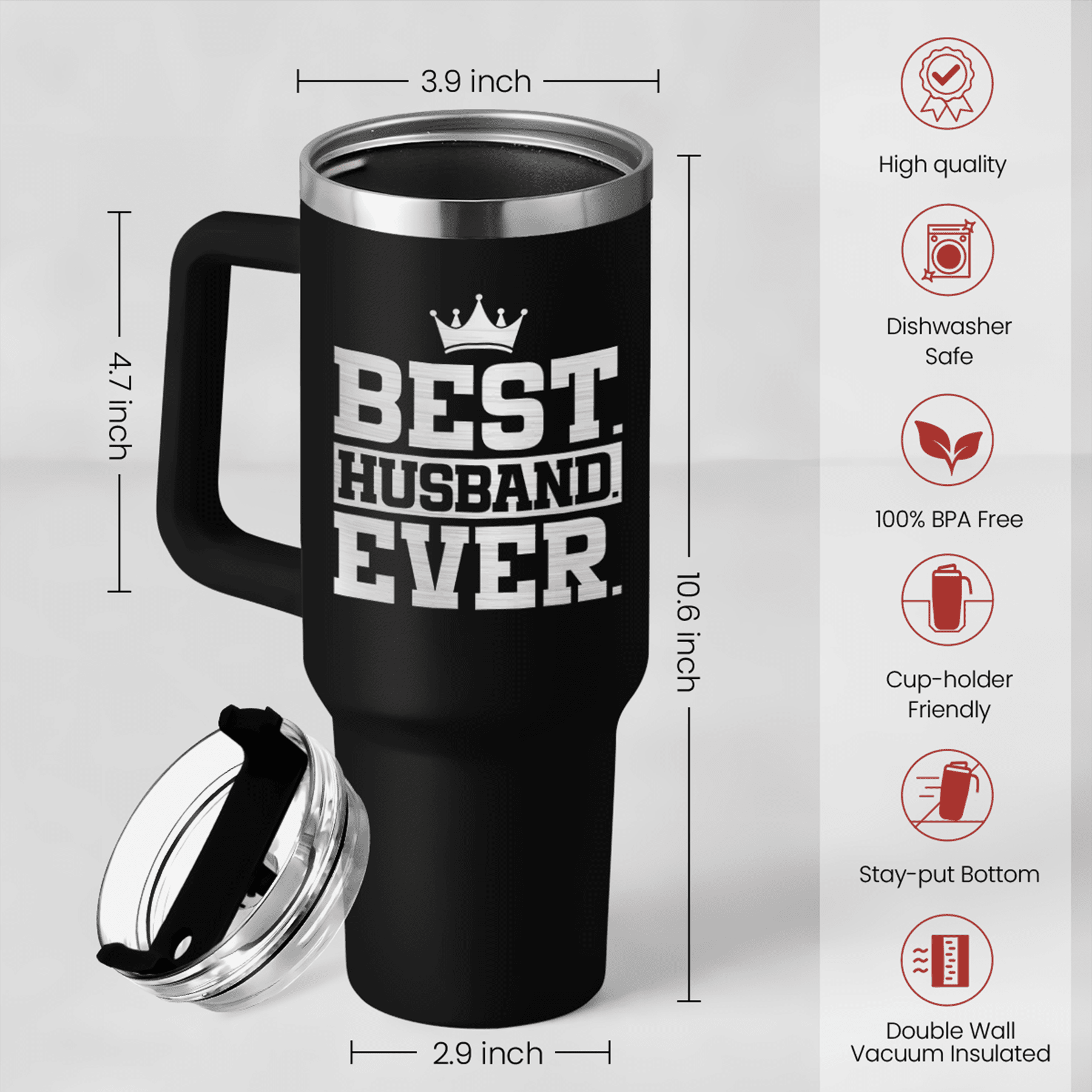 specialtycoffee coffee tea artisancrafted fairtrade mushroomcoffee coffeegifts mushroomextract