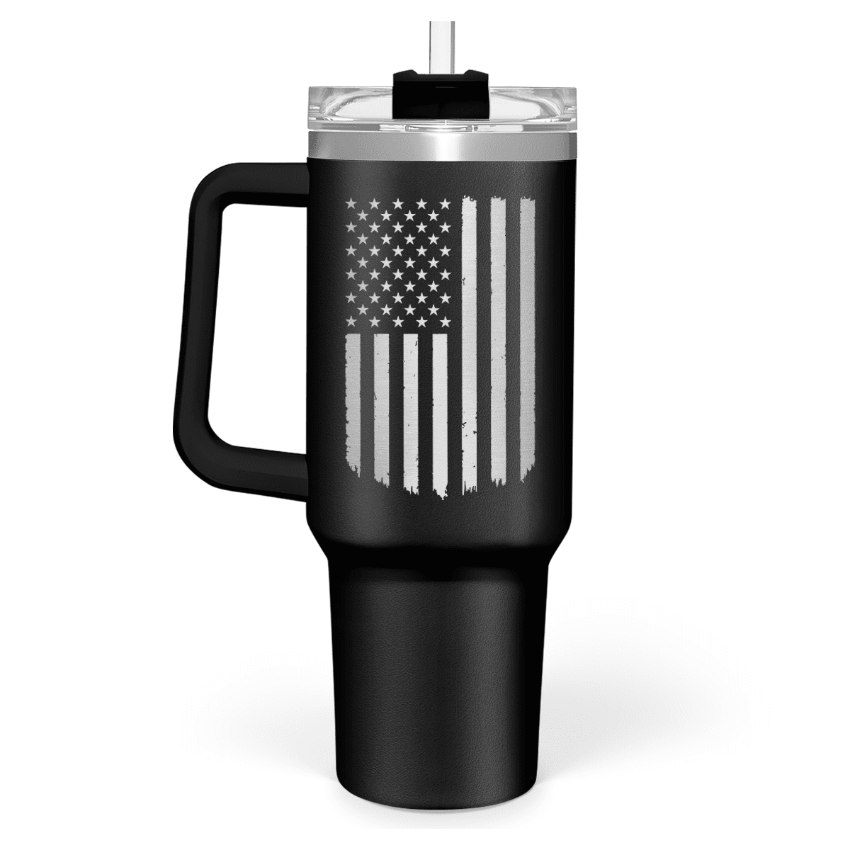specialtycoffee coffee tea artisancrafted fairtrade mushroomcoffee coffeegifts mushroomextract