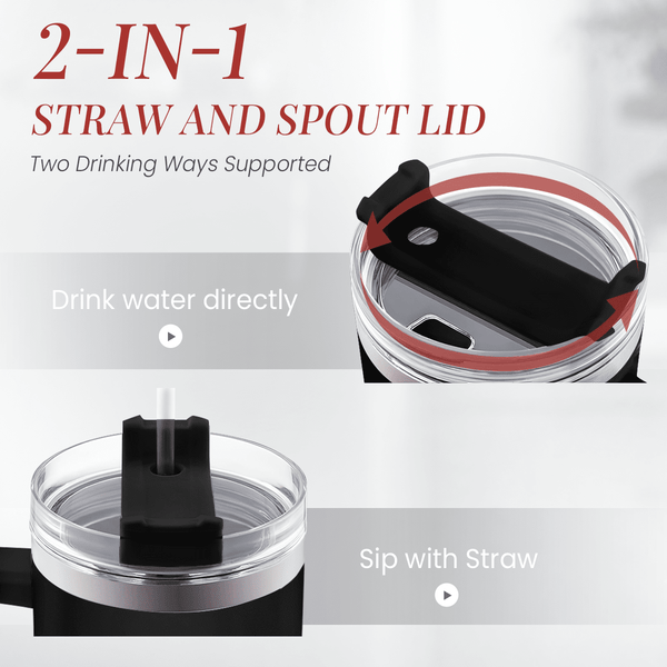 specialtycoffee coffee tea artisancrafted fairtrade mushroomcoffee coffeegifts mushroomextract