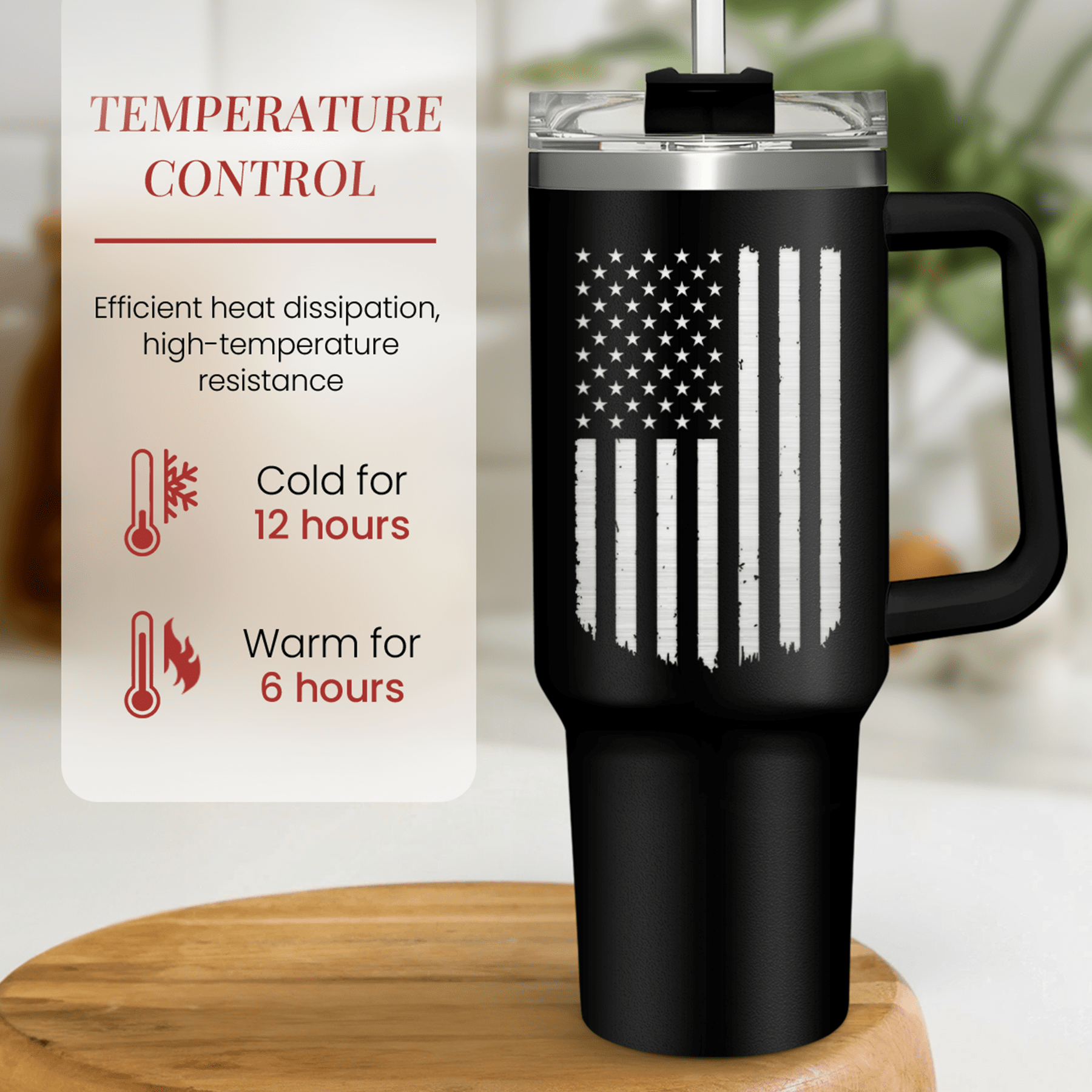 specialtycoffee coffee tea artisancrafted fairtrade mushroomcoffee coffeegifts mushroomextract