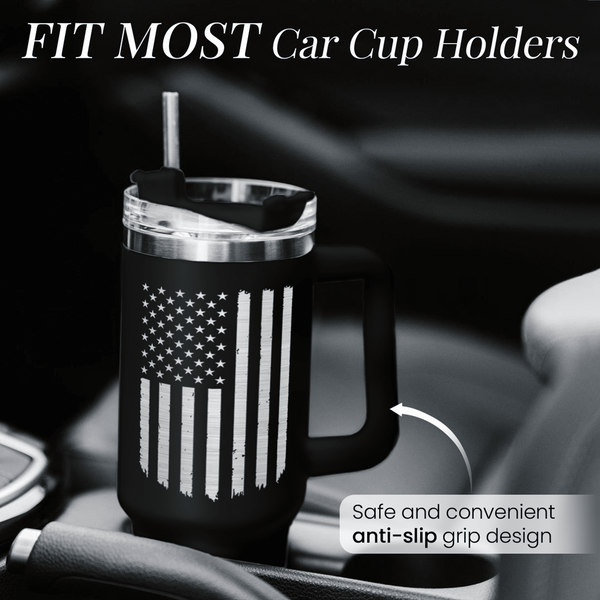 specialtycoffee coffee tea artisancrafted fairtrade mushroomcoffee coffeegifts mushroomextract