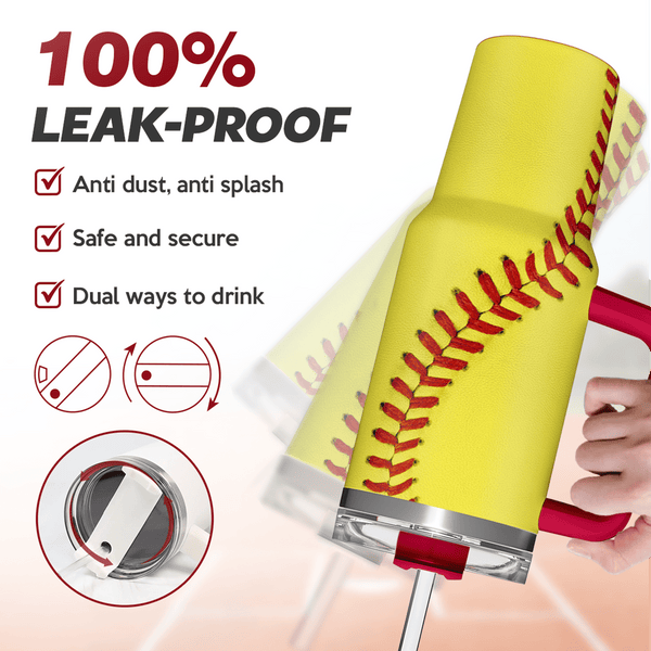 specialtycoffee coffee tea artisancrafted fairtrade mushroomcoffee coffeegifts mushroomextract