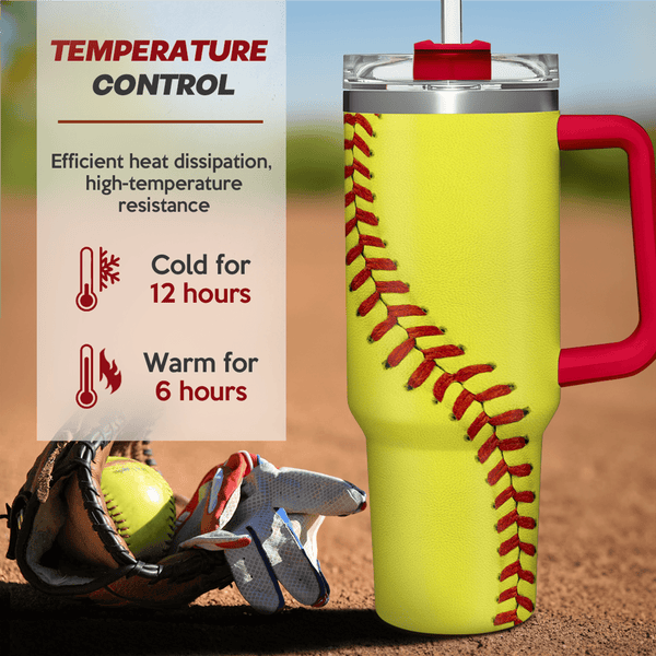 specialtycoffee coffee tea artisancrafted fairtrade mushroomcoffee coffeegifts mushroomextract