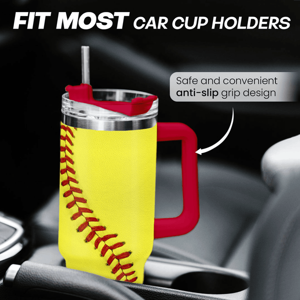 specialtycoffee coffee tea artisancrafted fairtrade mushroomcoffee coffeegifts mushroomextract