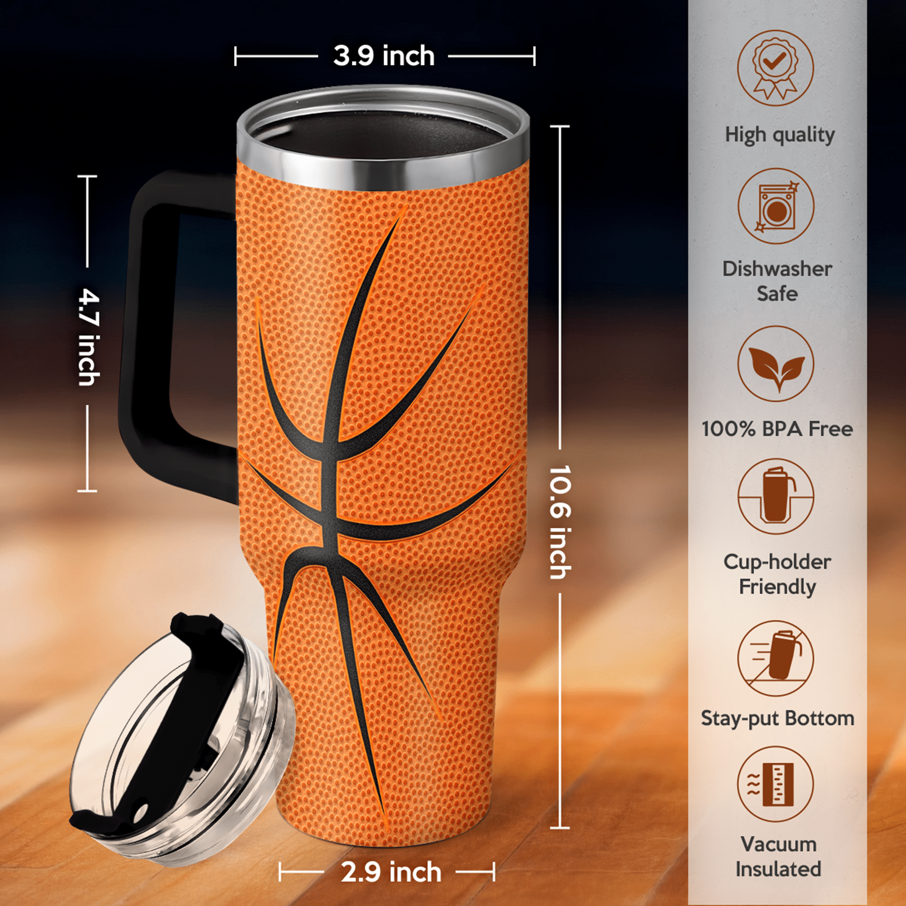 specialtycoffee coffee tea artisancrafted fairtrade mushroomcoffee coffeegifts mushroomextract