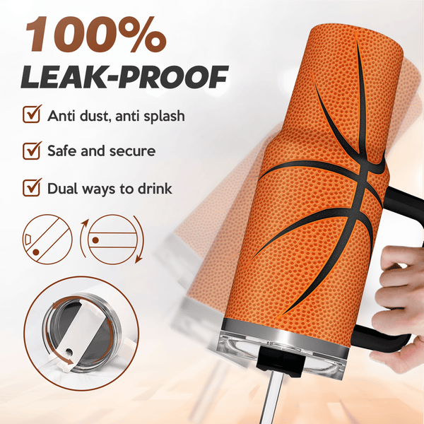 specialtycoffee coffee tea artisancrafted fairtrade mushroomcoffee coffeegifts mushroomextract