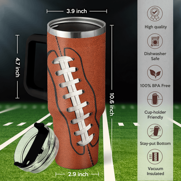 specialtycoffee coffee tea artisancrafted fairtrade mushroomcoffee coffeegifts mushroomextract