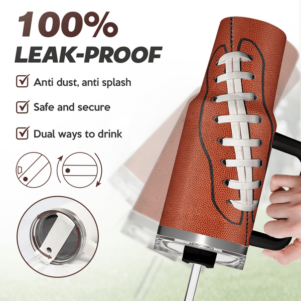 specialtycoffee coffee tea artisancrafted fairtrade mushroomcoffee coffeegifts mushroomextract