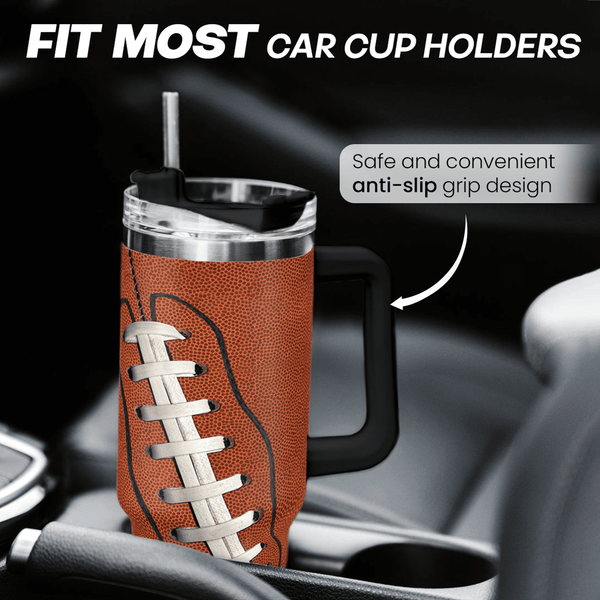 specialtycoffee coffee tea artisancrafted fairtrade mushroomcoffee coffeegifts mushroomextract