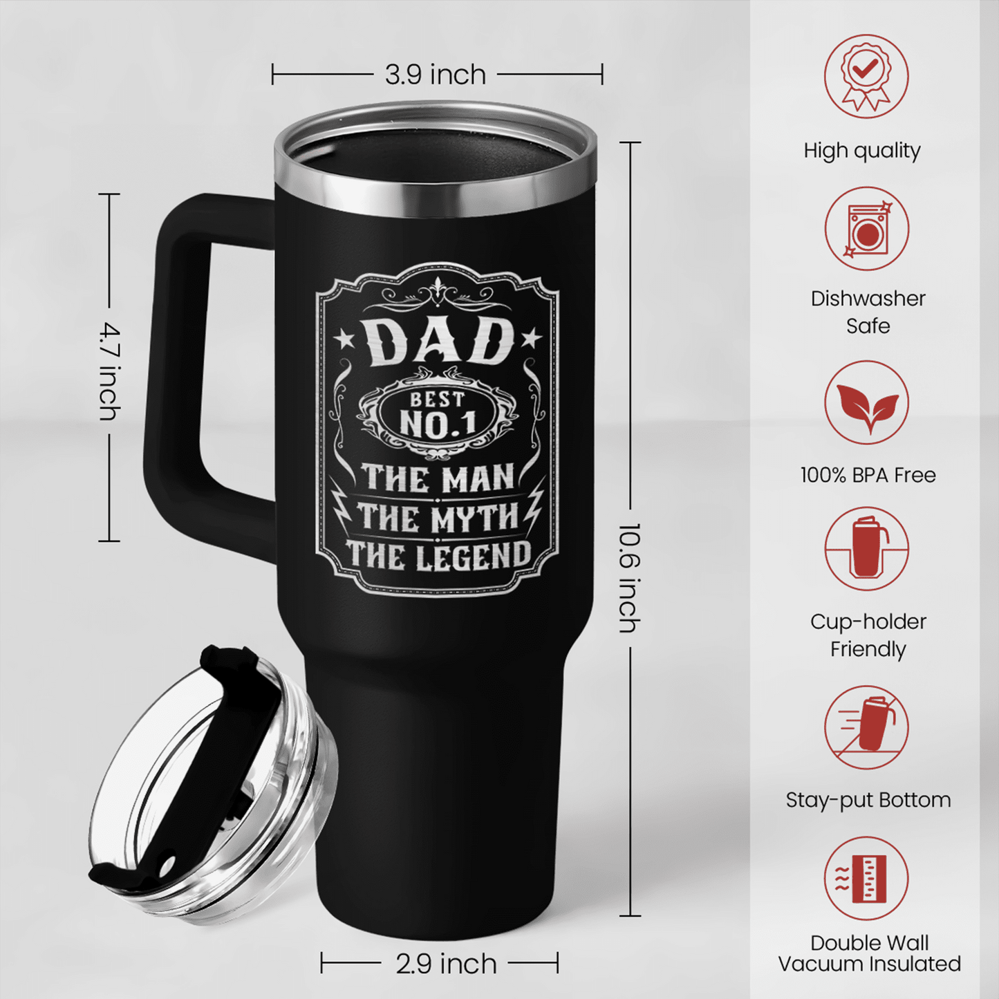 specialtycoffee coffee tea artisancrafted fairtrade mushroomcoffee coffeegifts mushroomextract